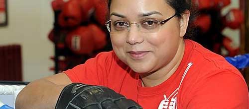 shelley-rahman shelley-rahman